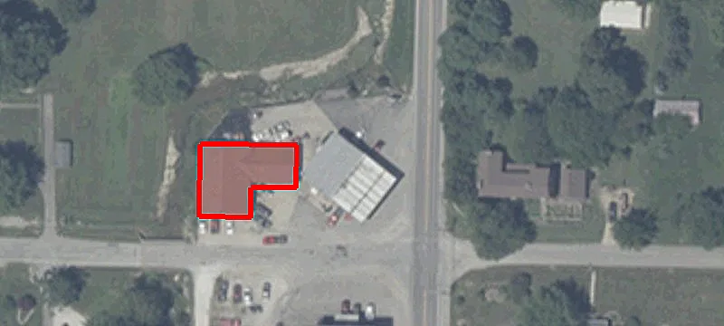 9009 Us Hwy 421