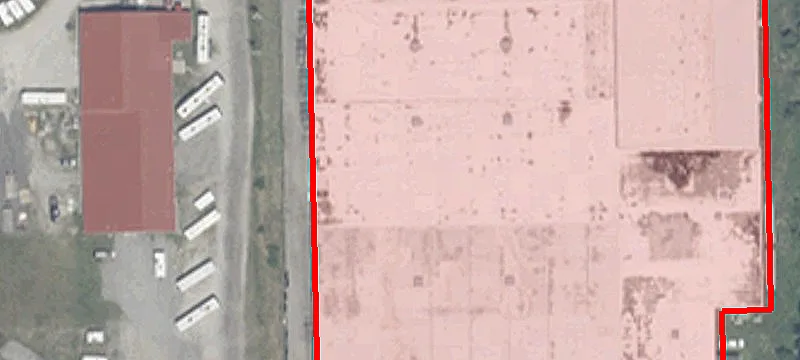 Us 20