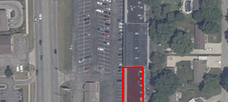 255 State Rd 135