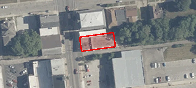 141 Wabash St
