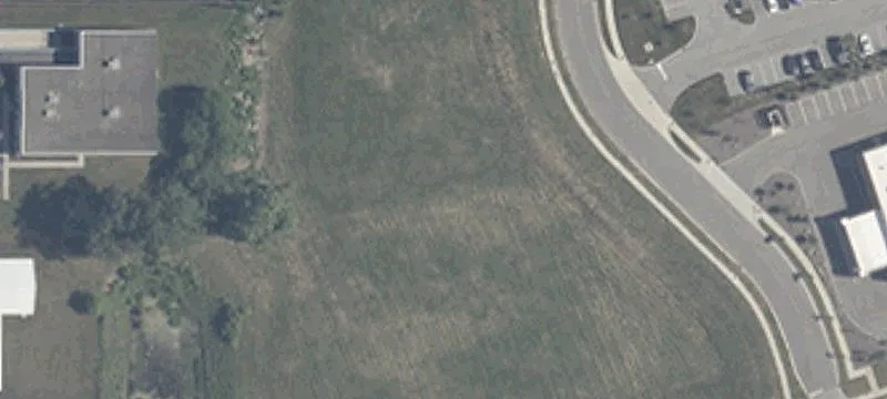 Michigan Rd