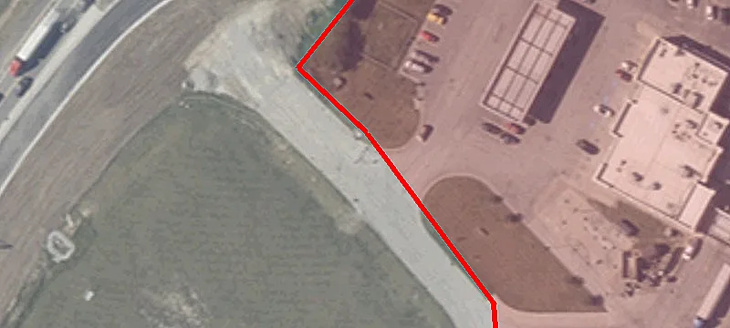 Cmn Property 4