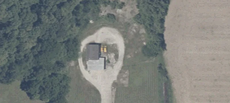 8545 Logansport Rd