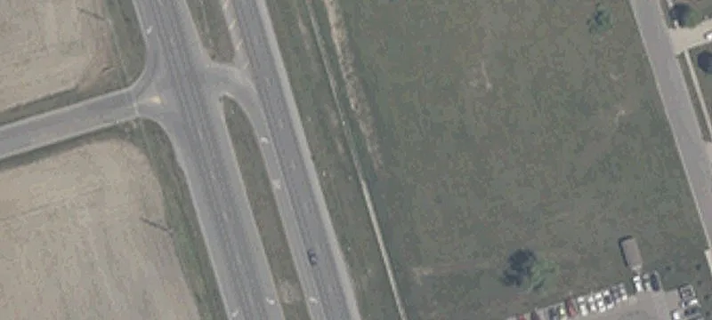 Us 31