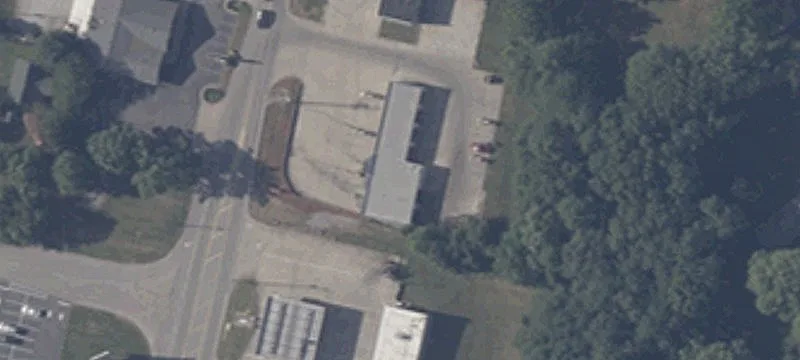 7610 Hwy 311