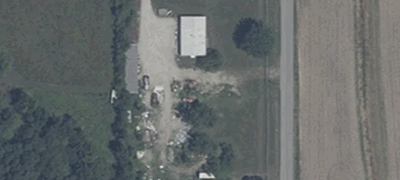 10045 700th N