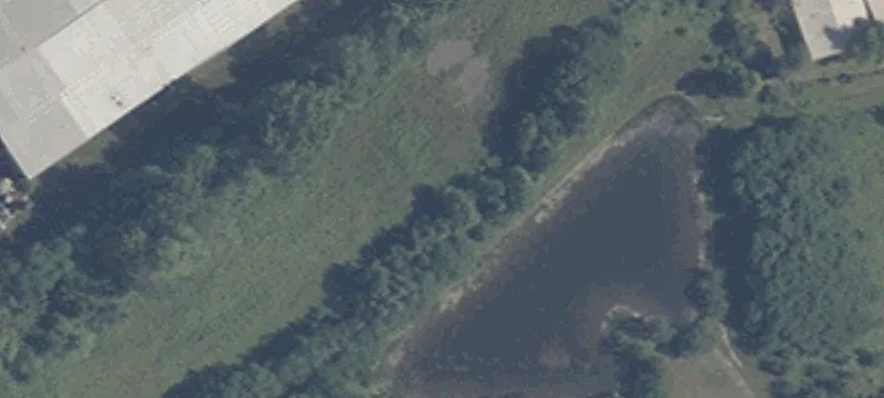 Northwestern Dr