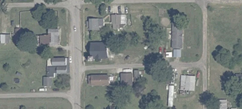 896 Queen Rd