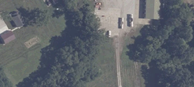 207 Erwin Dr