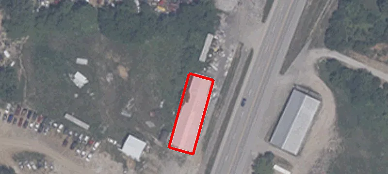 1875 State Rd 37