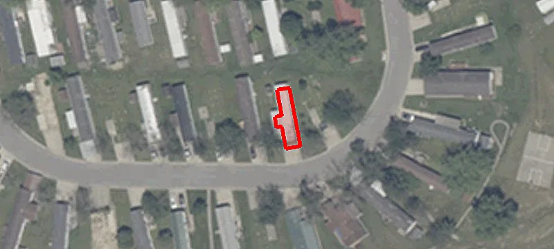 Liberty Dr