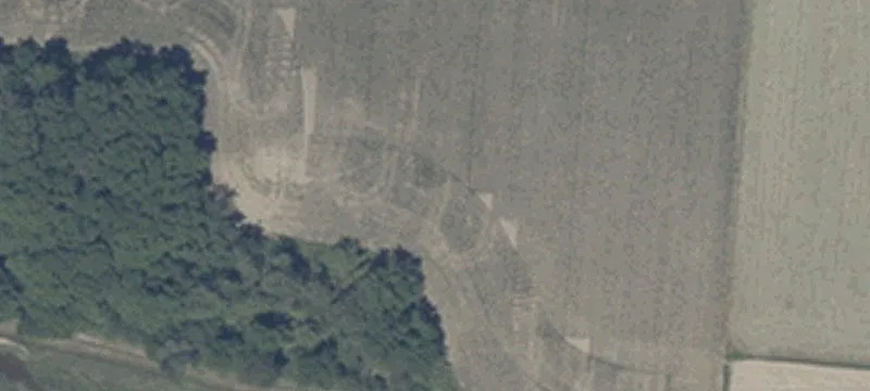 Airport Rd