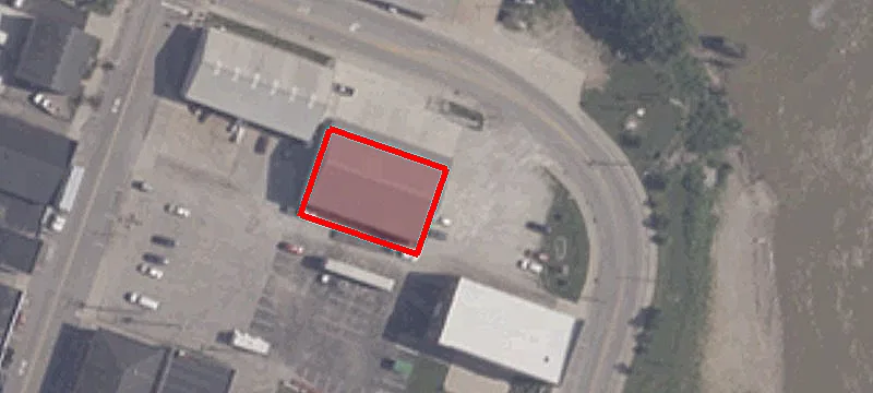209 Importing St