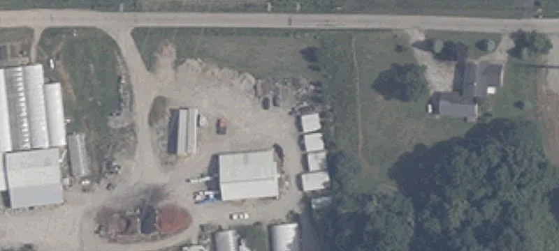 1767 Us Hwy 231