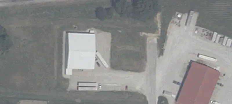 199 Industrial Park Rd