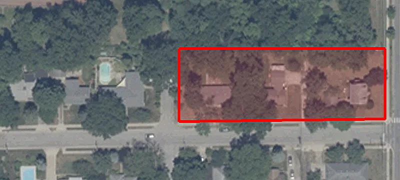 422 Lowell Ave