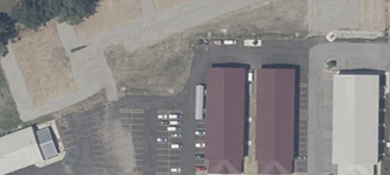 1210 Main St