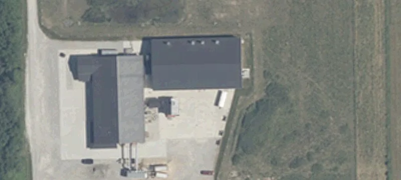 12474 County Rd 34