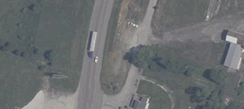 State Rd 162