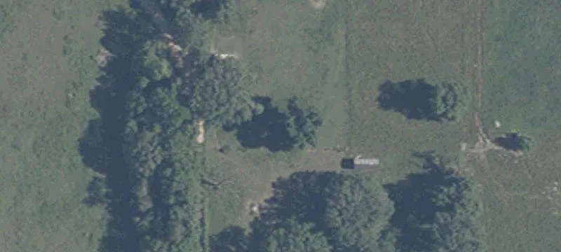 15006 County Rd 28