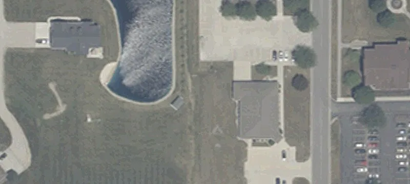 Frst Park Dr
