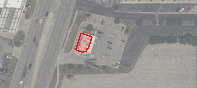 3330 Us Hwy 41