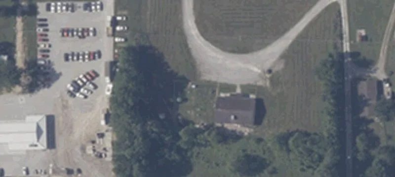 1325 Us Hwy 50