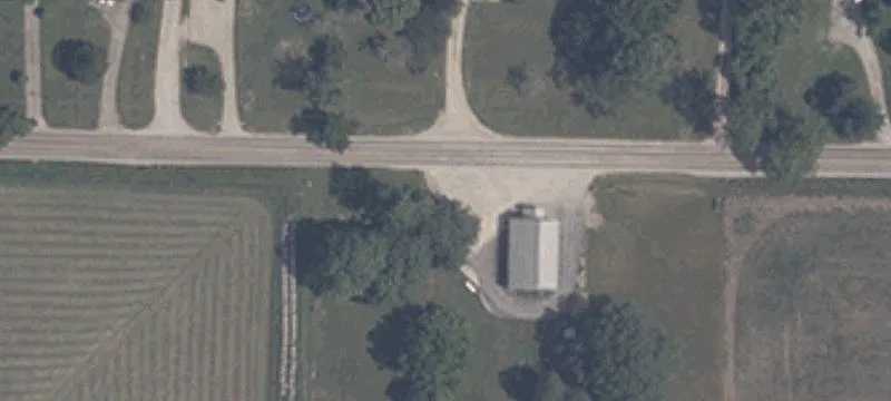 4053 State Rd 158
