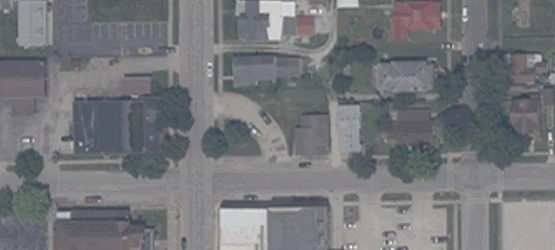 209 Main St