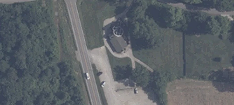 Sr 245