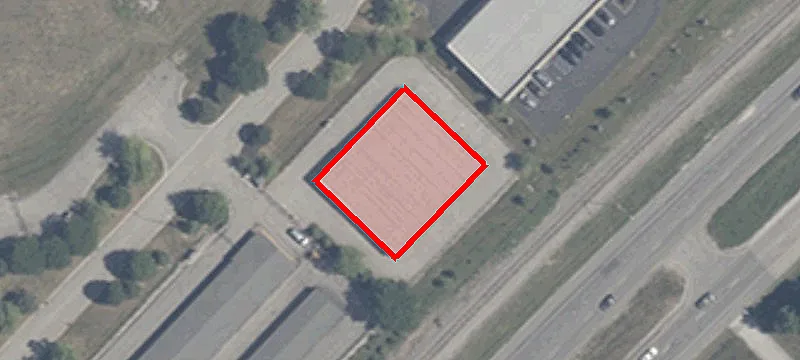 4035 Heiney Rd