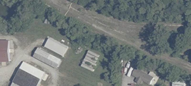 Us Hwy 421
