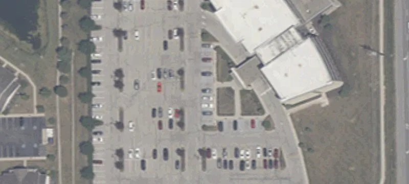 3000 State Rd 135