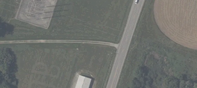 4215 Us Hwy 231