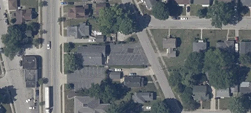 256 Alhambra Ave