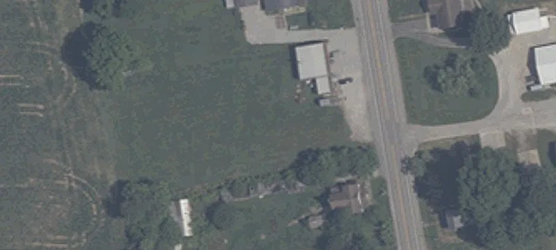 11846 State Rd 545