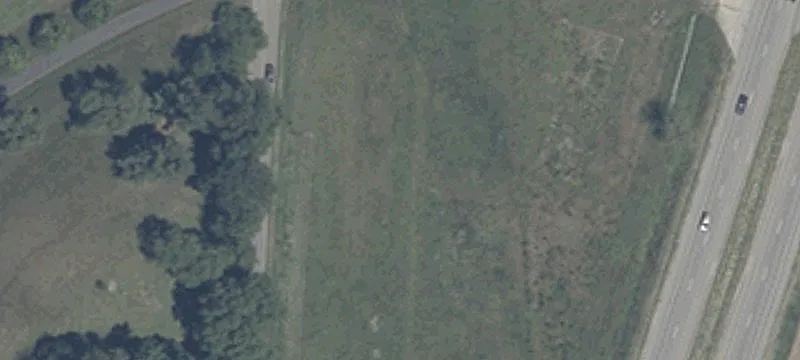 Roanoke Rd