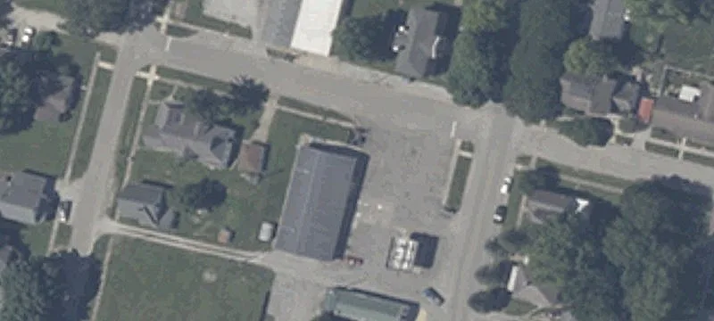 12 Main St