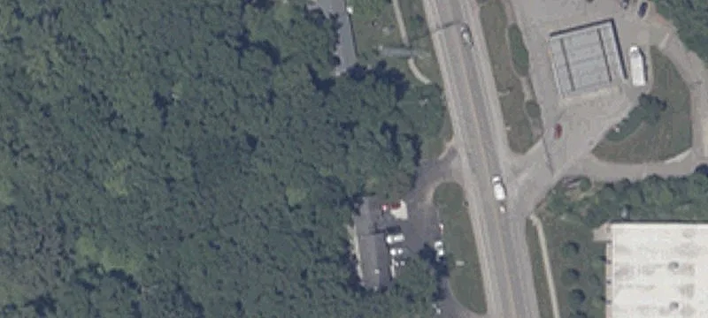 State Rd 37
