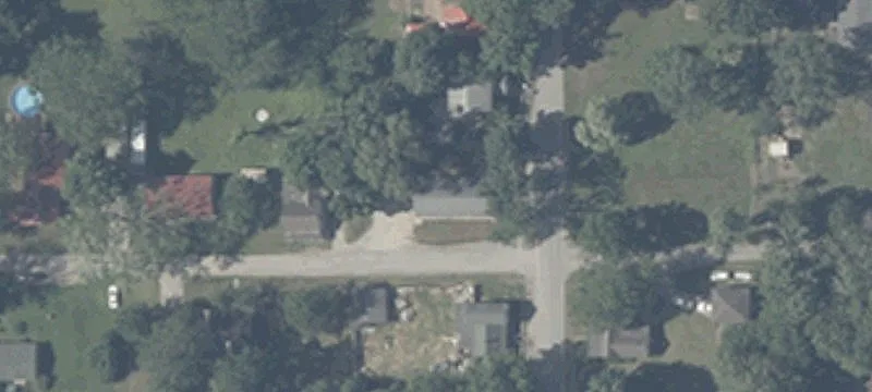 7919 Un Rd