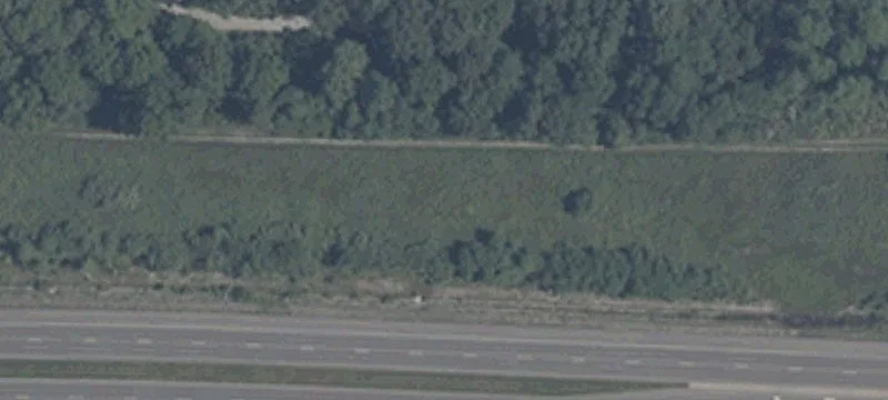 Industries Rd