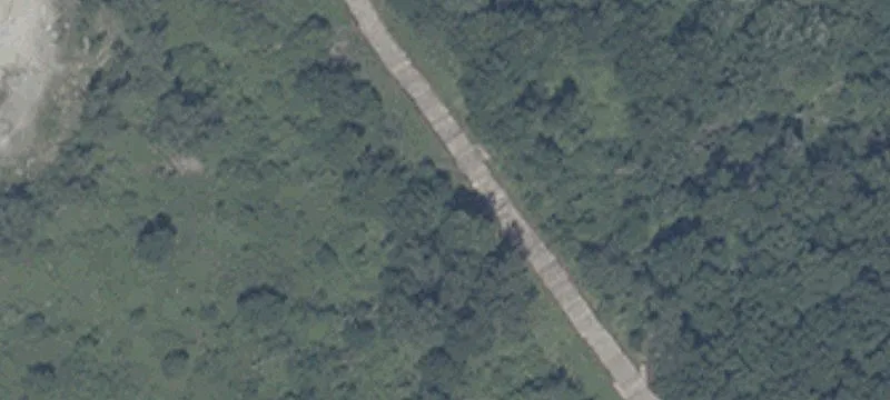 39 Northshore Dr