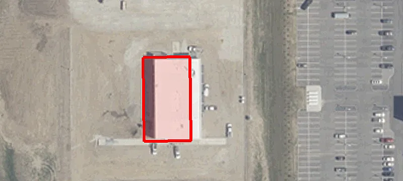 6032 Fld Dr