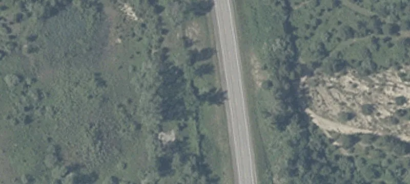 5729 State Rd 110