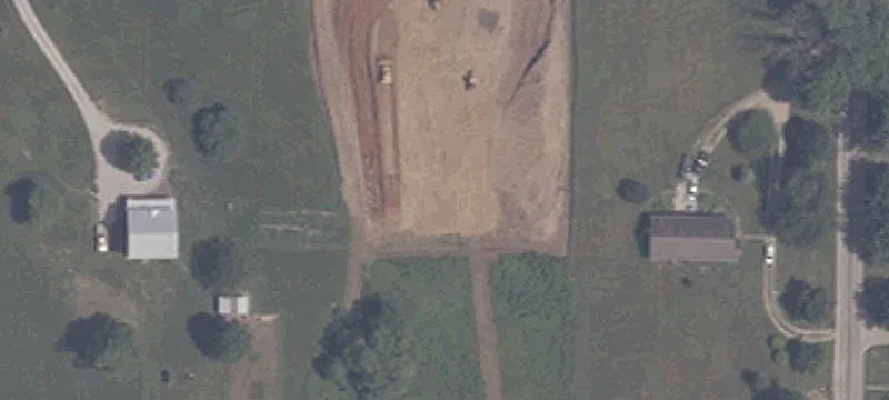 4190 State Rd 54th W
