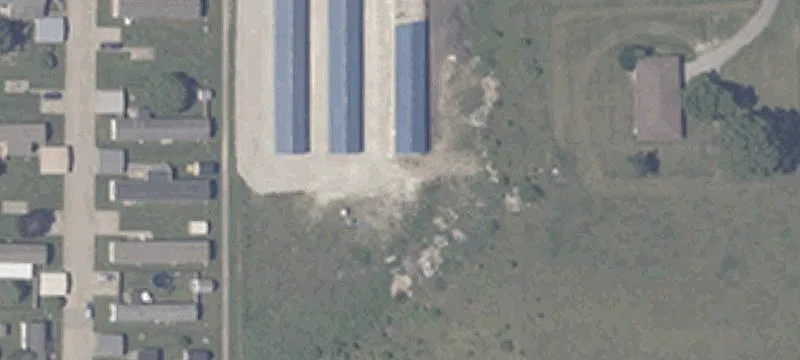 75 Industrial Dr