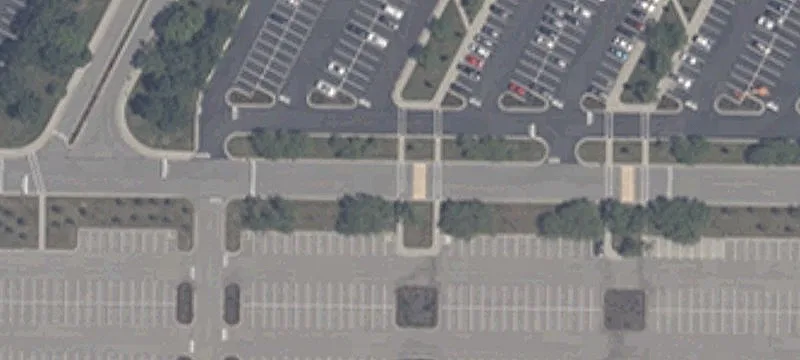 Usa Pkwy
