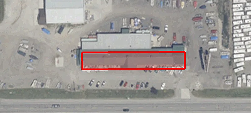 8435 Us Hwy 20