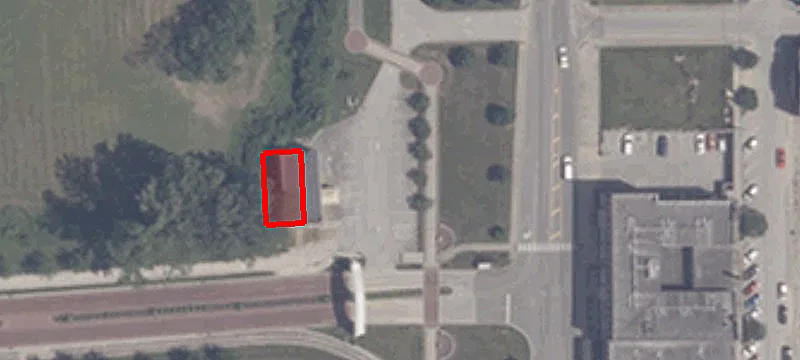 8670 State Rd 56