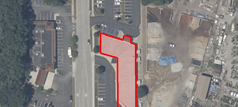 7651 Harvest Dr